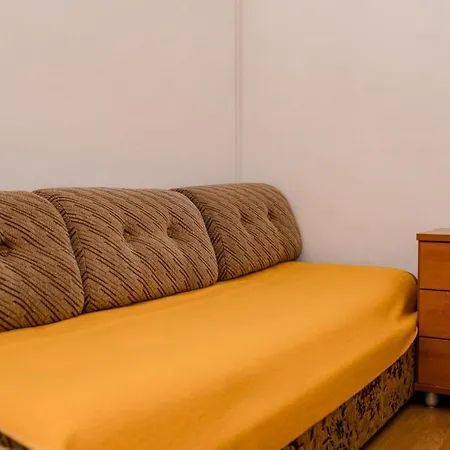 Marjetka & Tina In Rab - Kvarner Region Gæstehus 4*